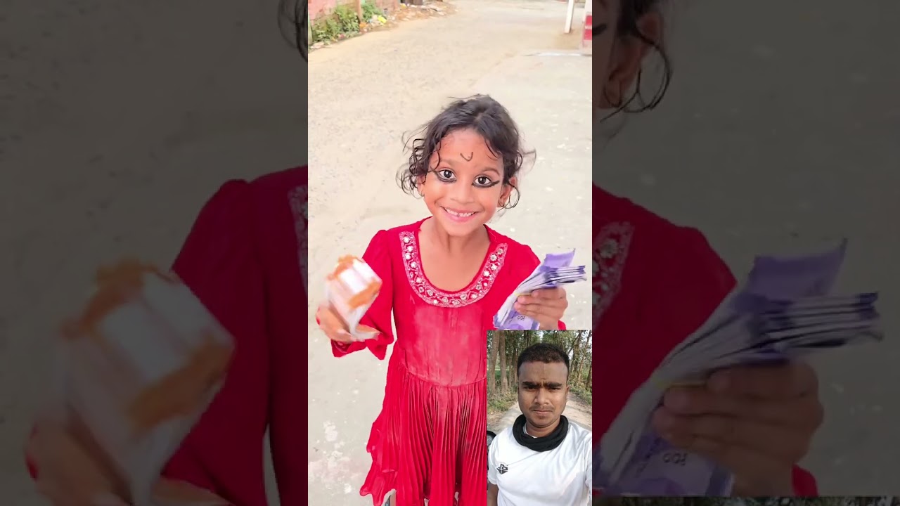 Sukhasan Hi Viral Hain 😂💯😱 #viralvideo #tiktokvideo #youtubevideo #trendingvideo #funnyvideo #shorts