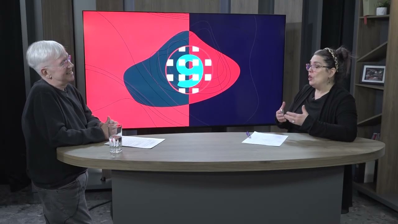 La FADOQ de Château-Richer célèbre ses 55 ans et nous parle de relève