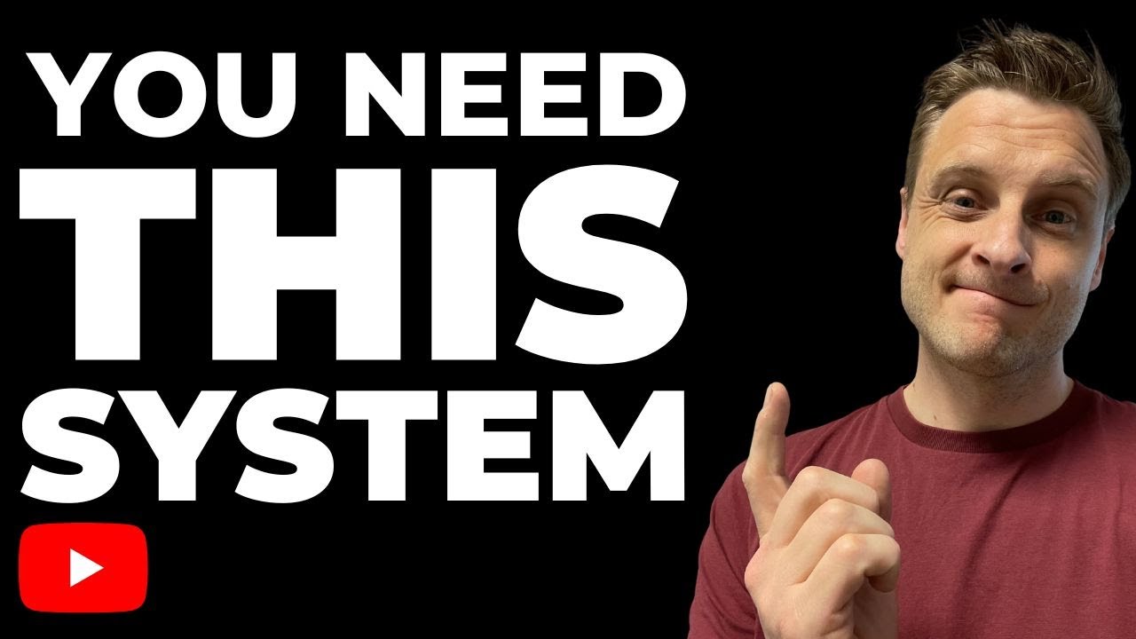 The EXACT system for an Event Planning Business