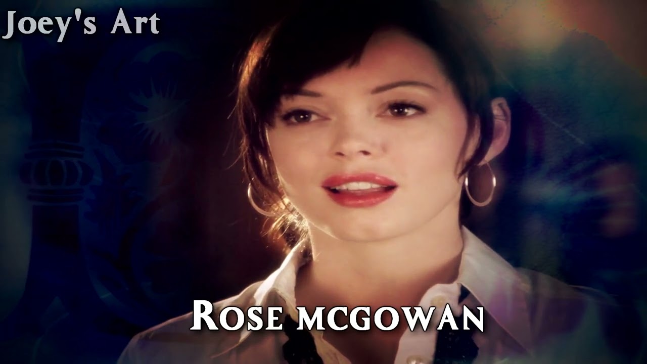 Charmed Season 9x03 