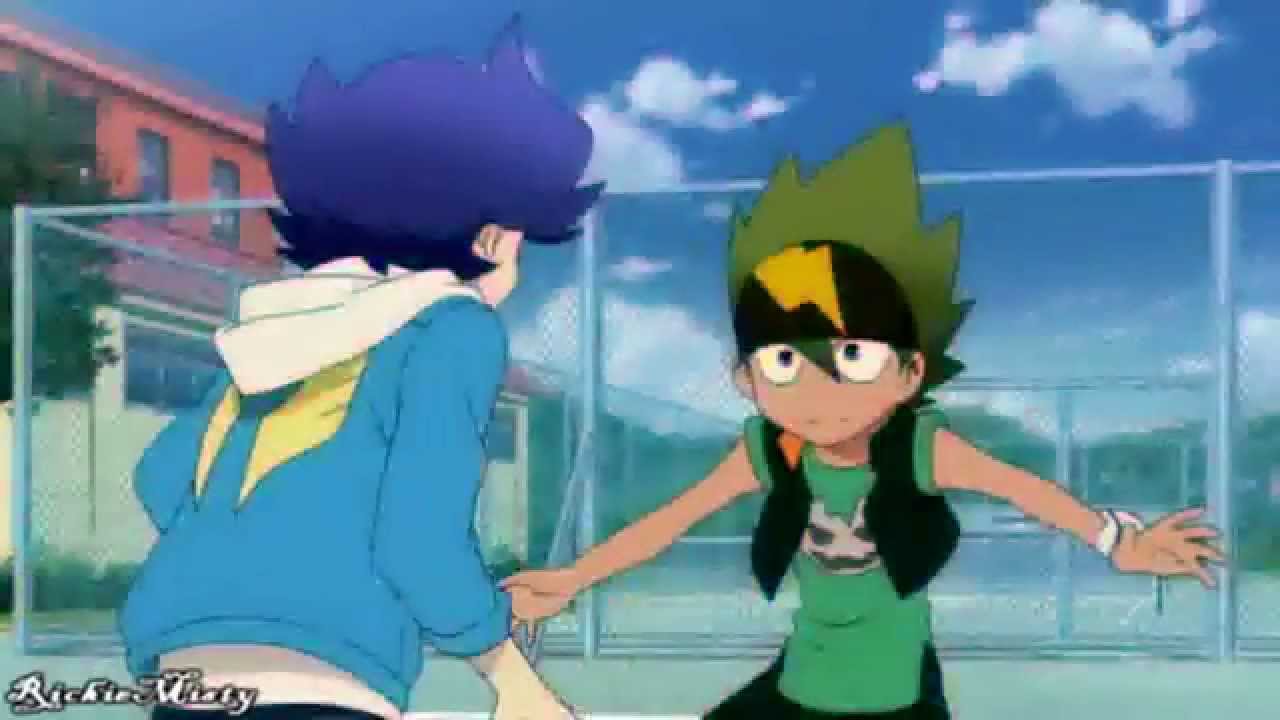 LimeParfaitshipping Blank Space