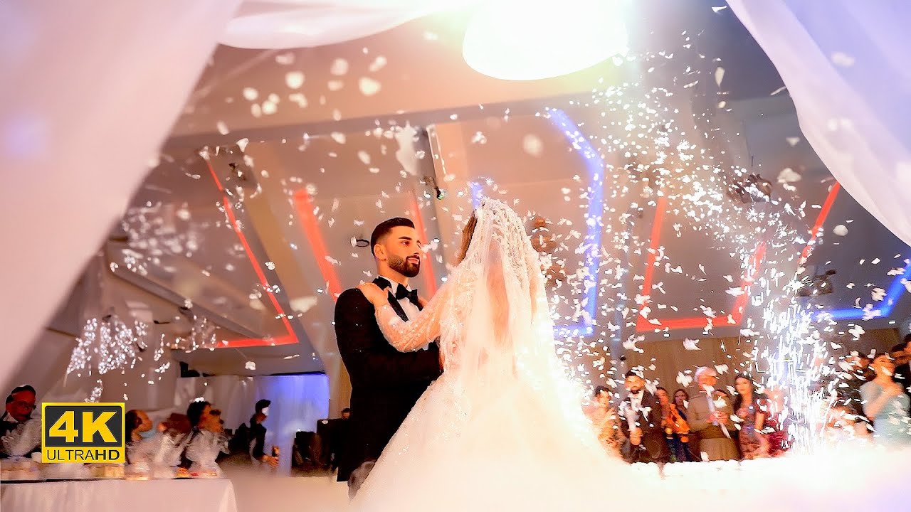 Jenedi - Nashbir & Sahira - Part 06 - Nienburg-  By : RenasVideo