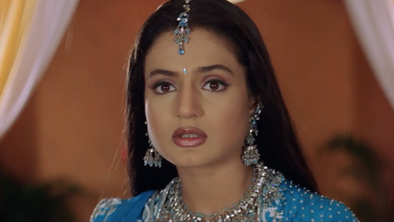 Aap Mujhe Achche Lagne Lage - Movie In Parts 05 | Hrithik Roshan | Amisha Patel