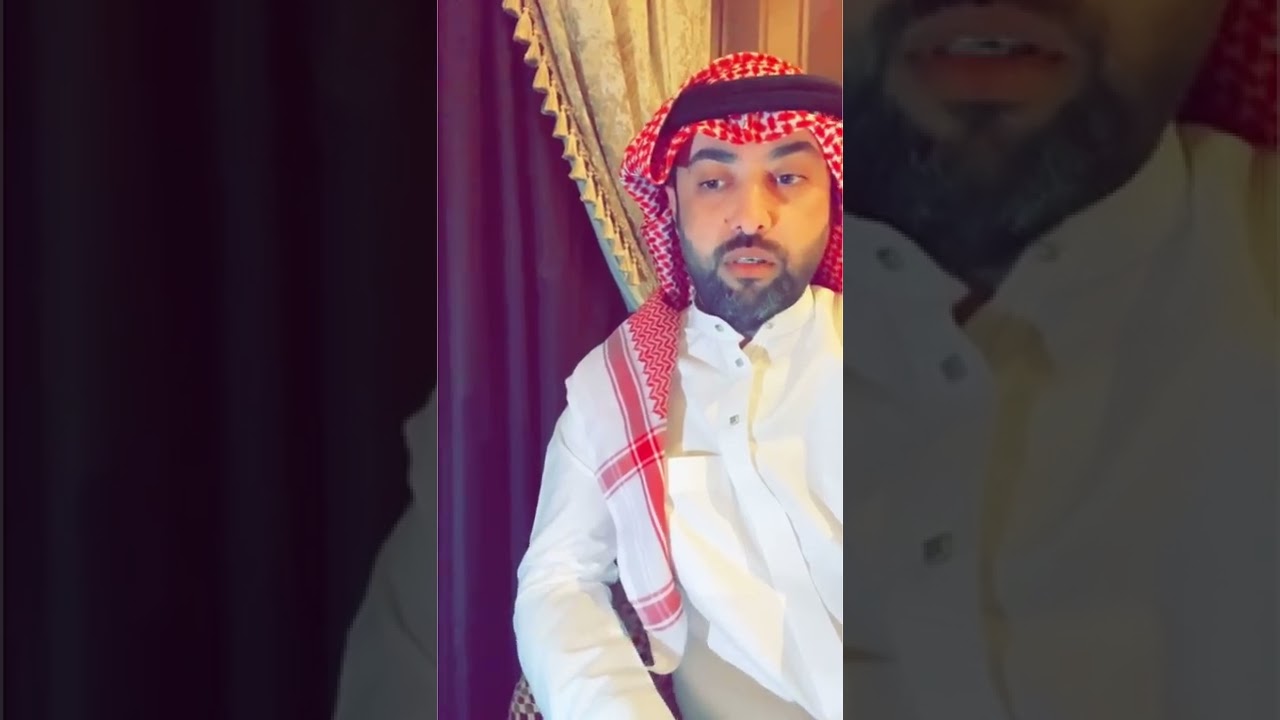( عثمان ) الخليفة الشهيد - الحلقة الأخيرة