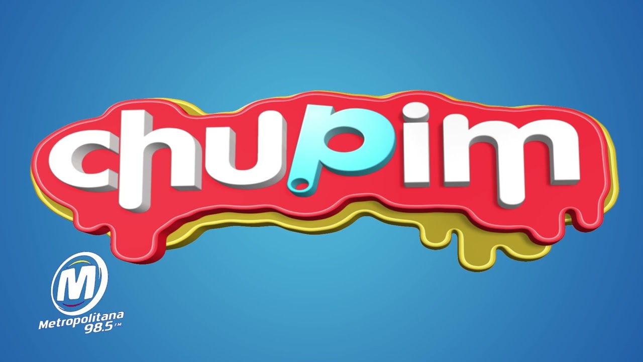 Trotes do Chupim — Mãe do Lucas não aceita o namoro