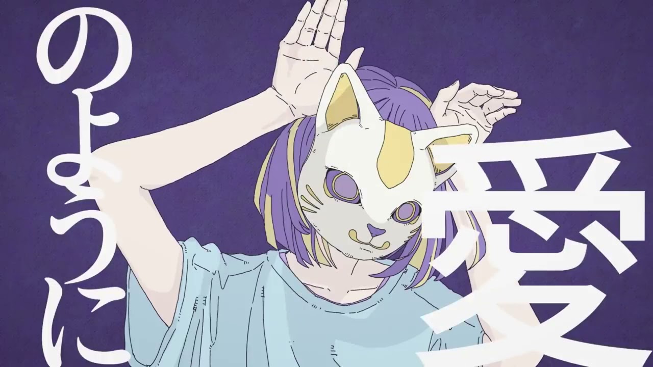 フォニィ 中低音イケボで歌ってみた(cover by だいきり)