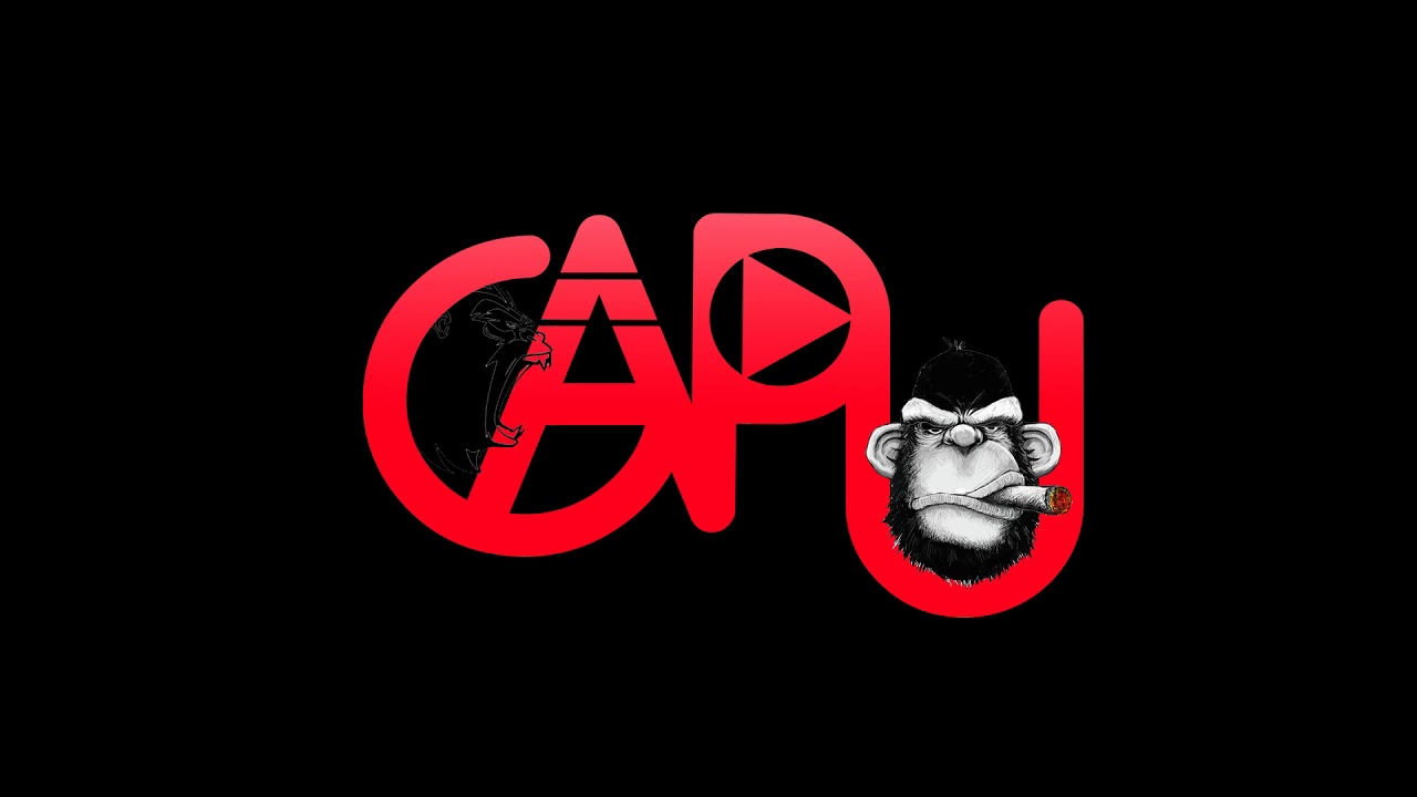 Capu - Nopți pe casete