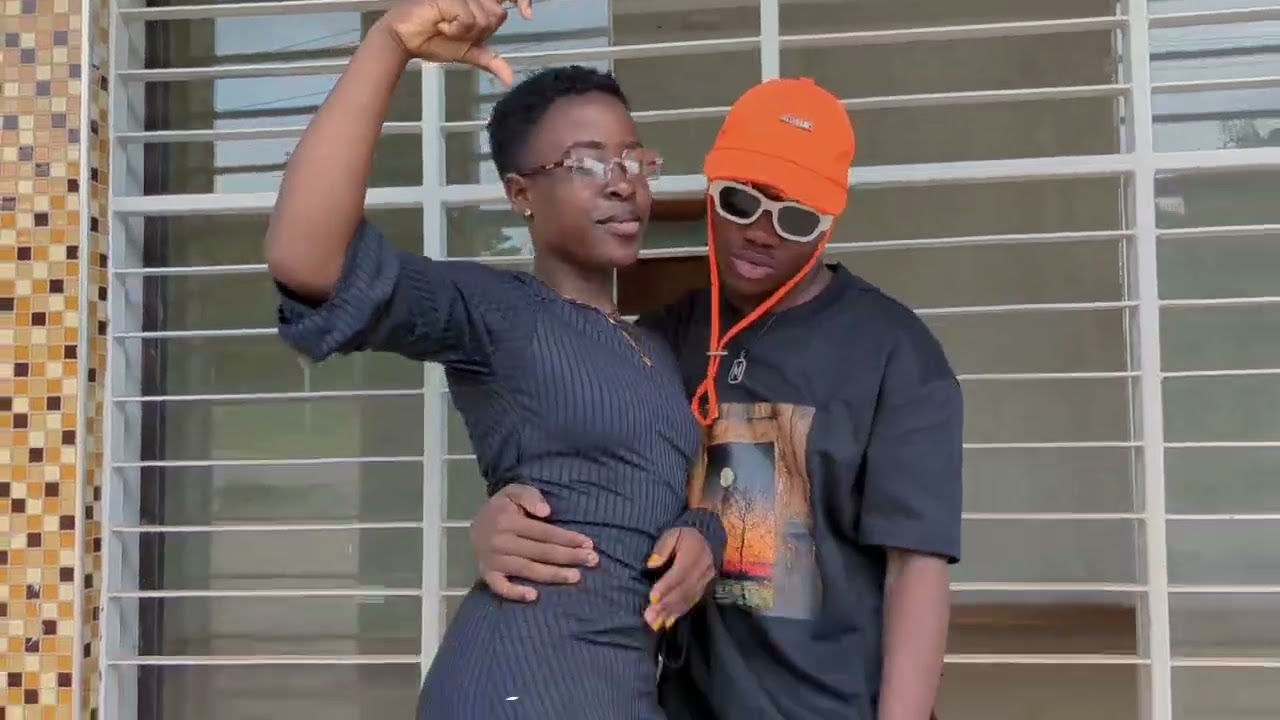 umoja ni nguvu mashabiki zangu ngoma kali kutoka kwa coco wax nawapenda wote