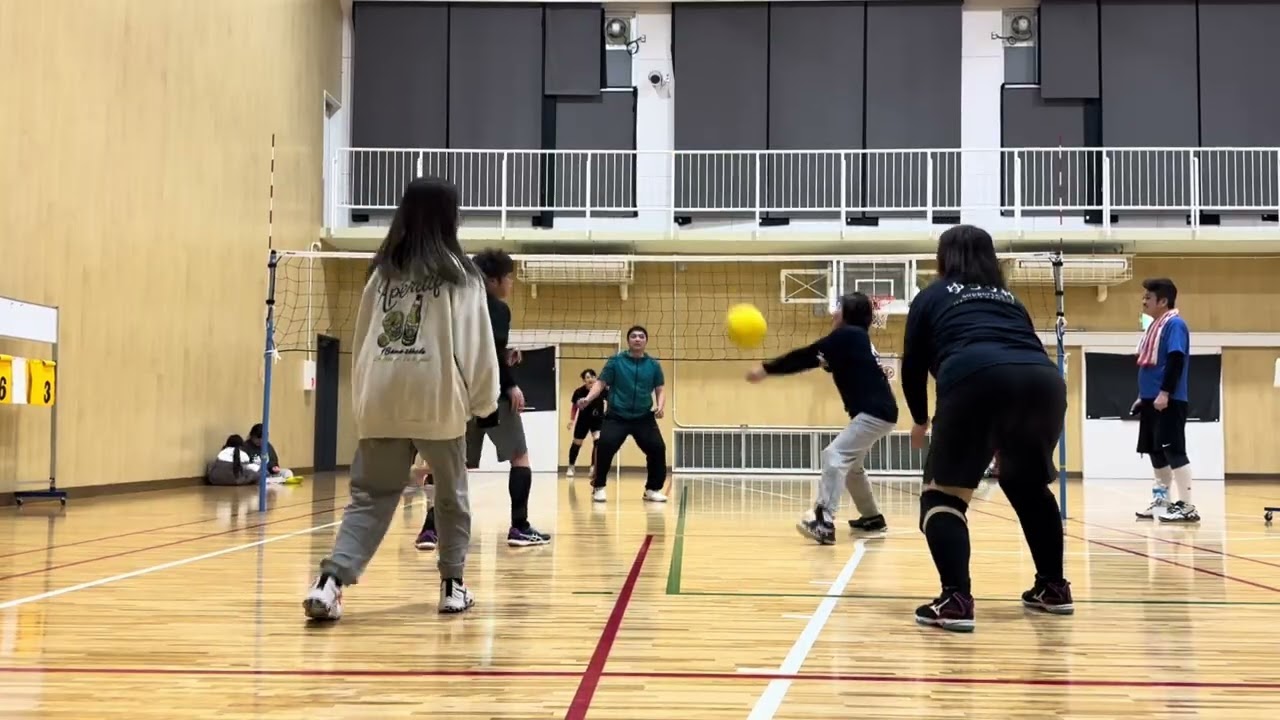 2.17 MIRAIZ⑥