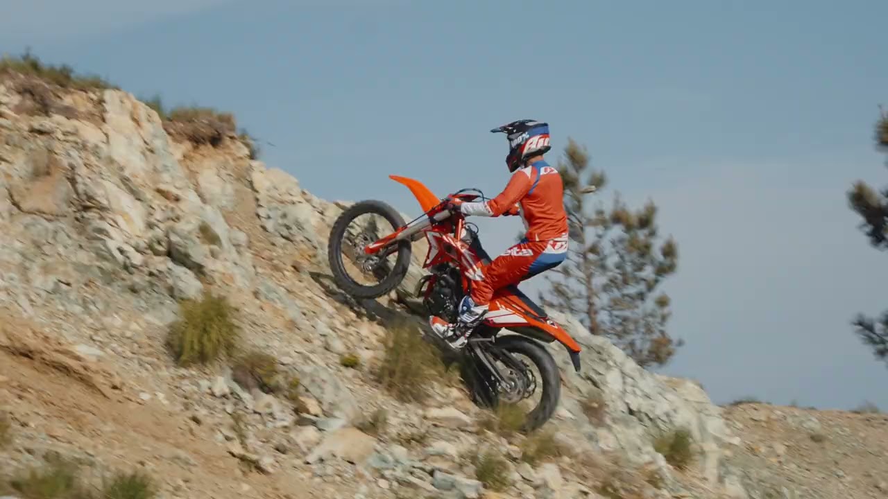 XTRAINER MY 2024 | eXTraordinary