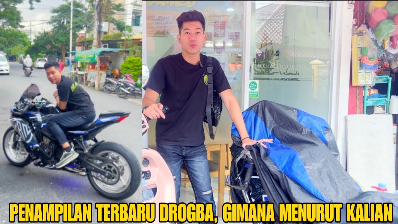 AKHIRNYA KETEMU DROGBA LAGI