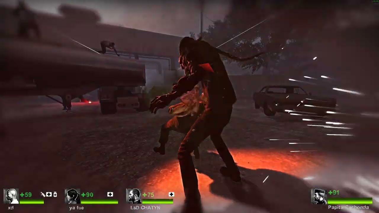 Left 4 Dead 2 2026 01 29   01 01 30 22