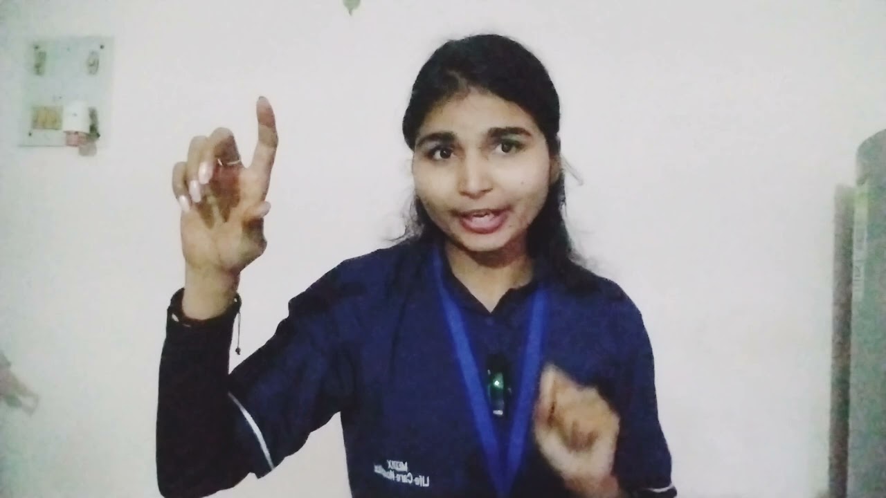 Dark room prone test ||#nursingstudent ||#motivation #new||#viralvideo 