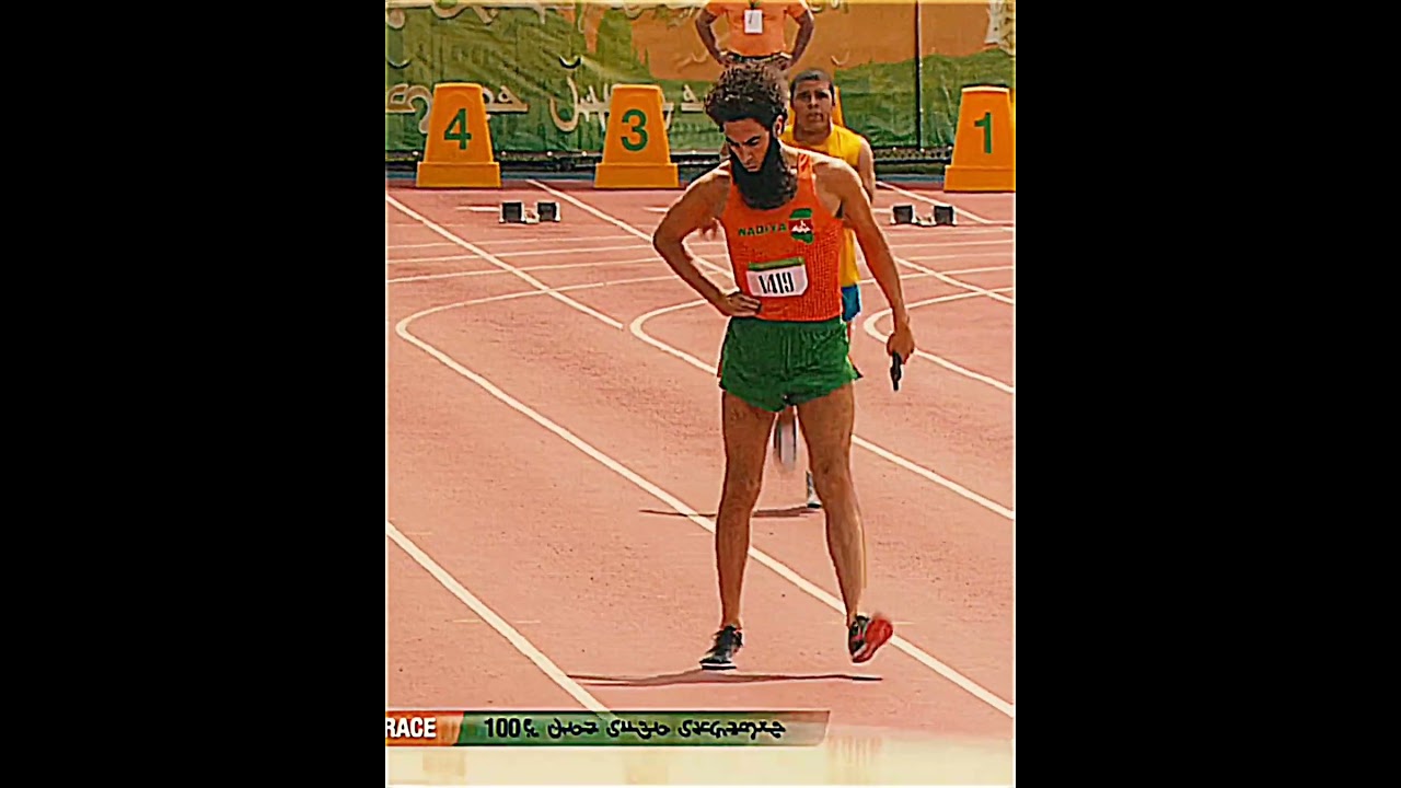 The Dictator Movie Funny🤣 scene 