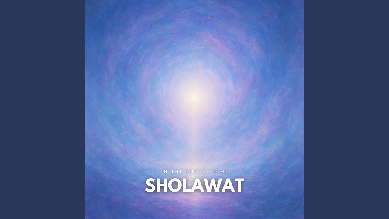 Sholawat Badar