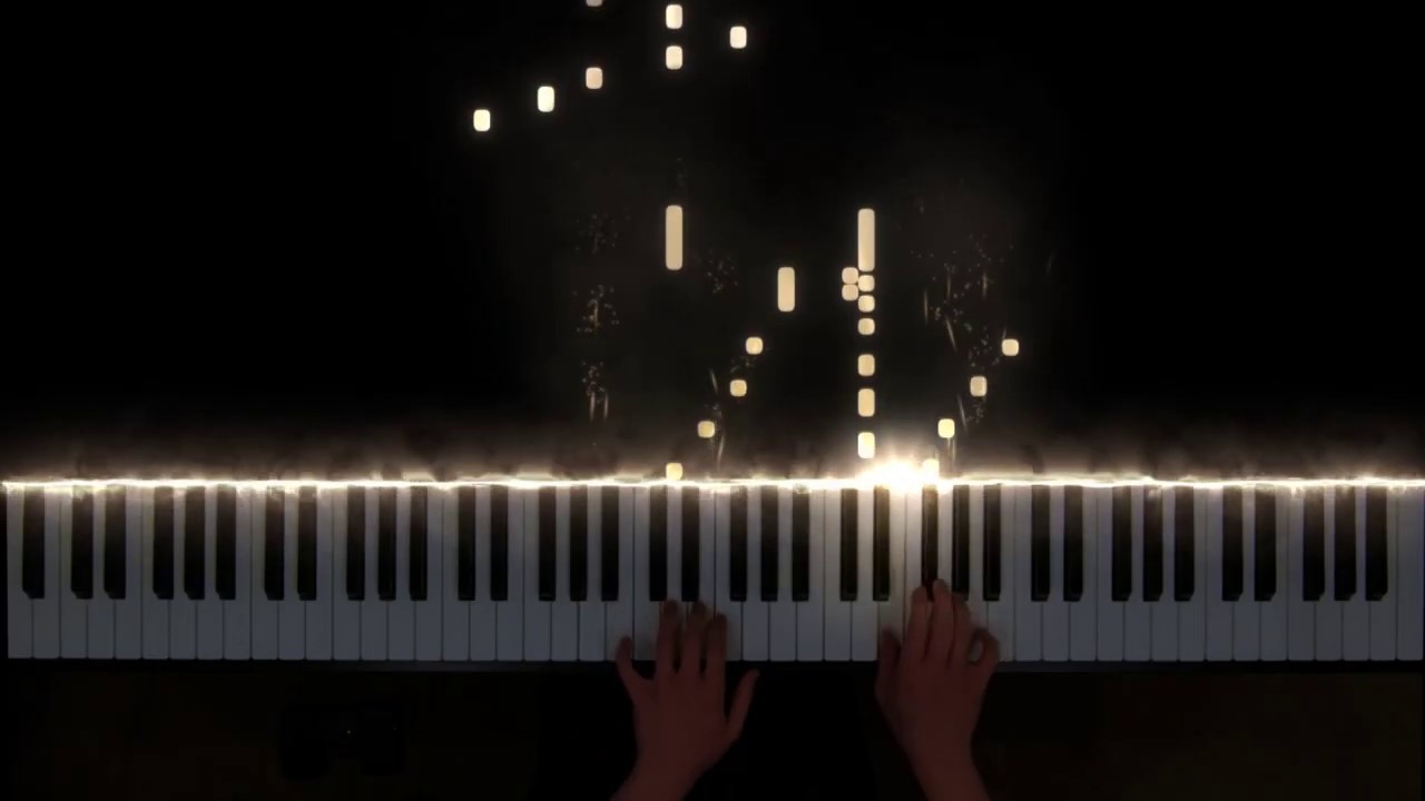 Moderato - Franz Josef Haydn | AMEB Piano (Grade 5)