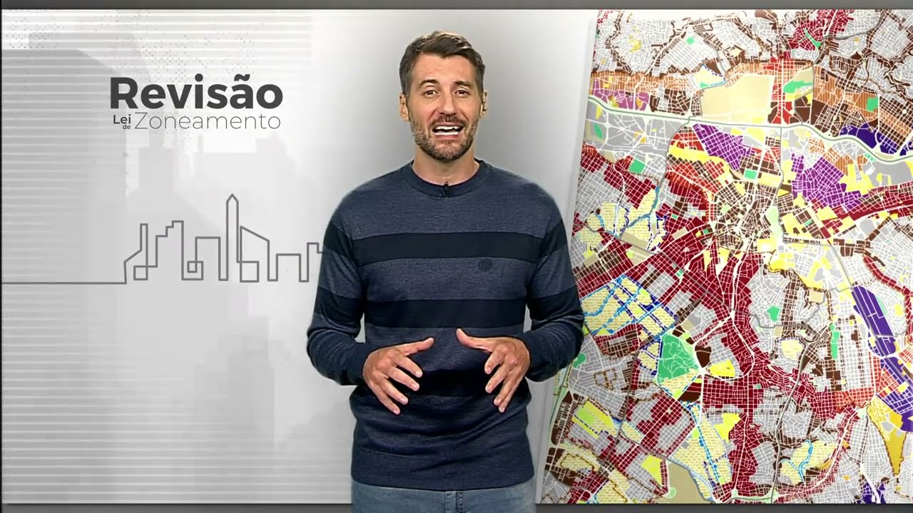 Zona Especial de Preserva&ccedil;&atilde;o Cultural &ndash; ZEPEC | Dicion&aacute;rio Zoneamento
