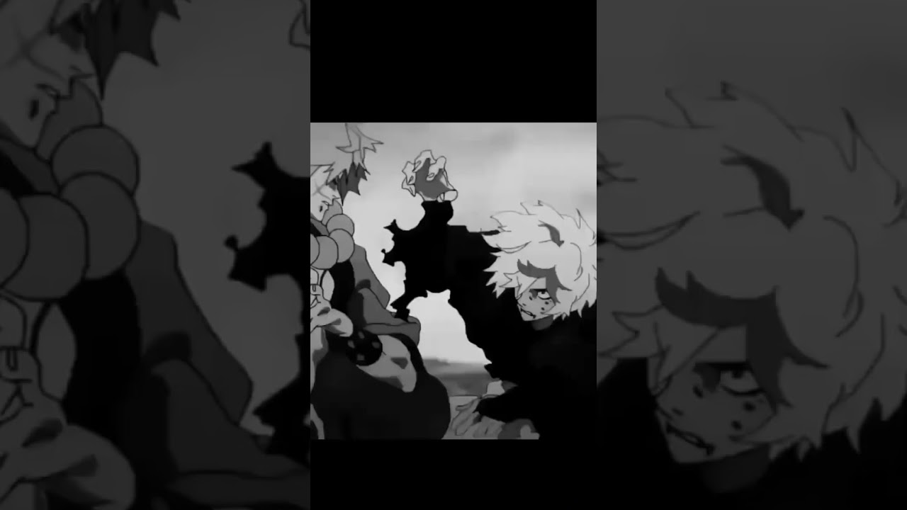 кто ждёт адский рай 