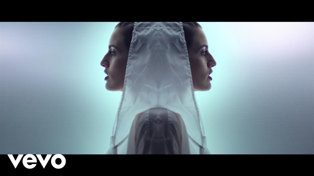ANIA - Danza Animal