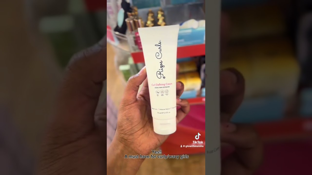 Yes or no Ulta Minis 