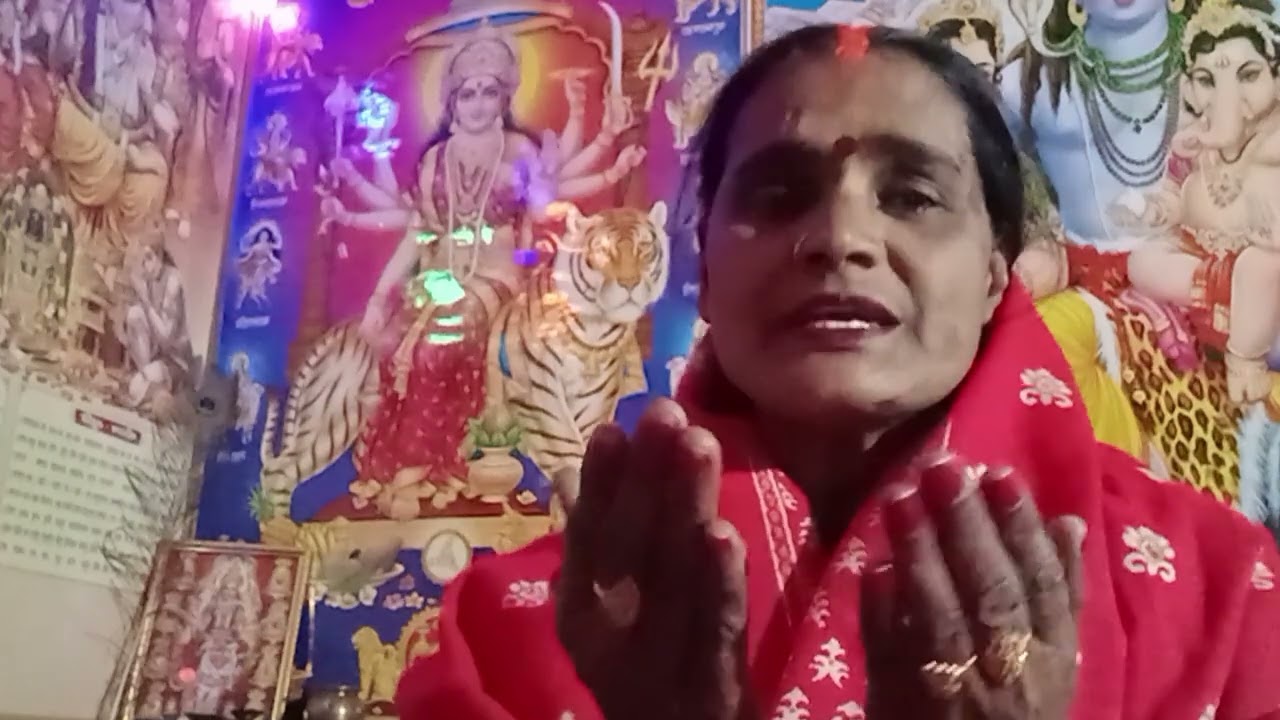 Main tumse milane I man mandir jaane ke bahane man baap se jhooth bola per tumse milane I