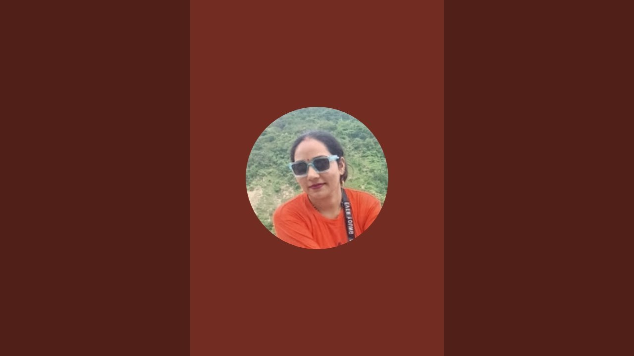 payal short 🎥 is live