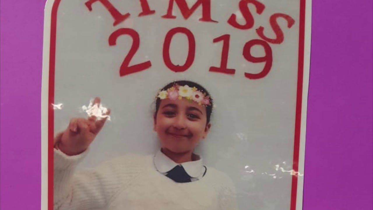 timss2019