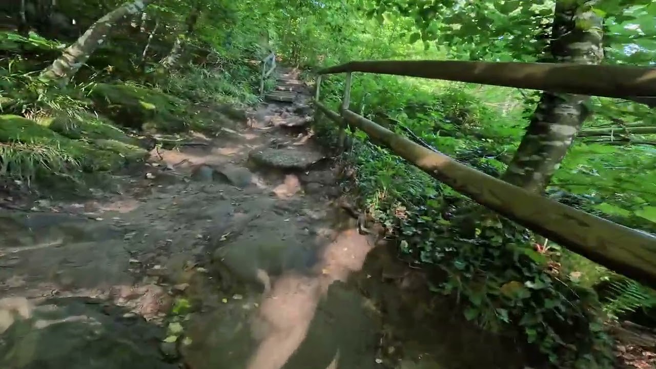 irrel 18 09 25 teufelsschlucht