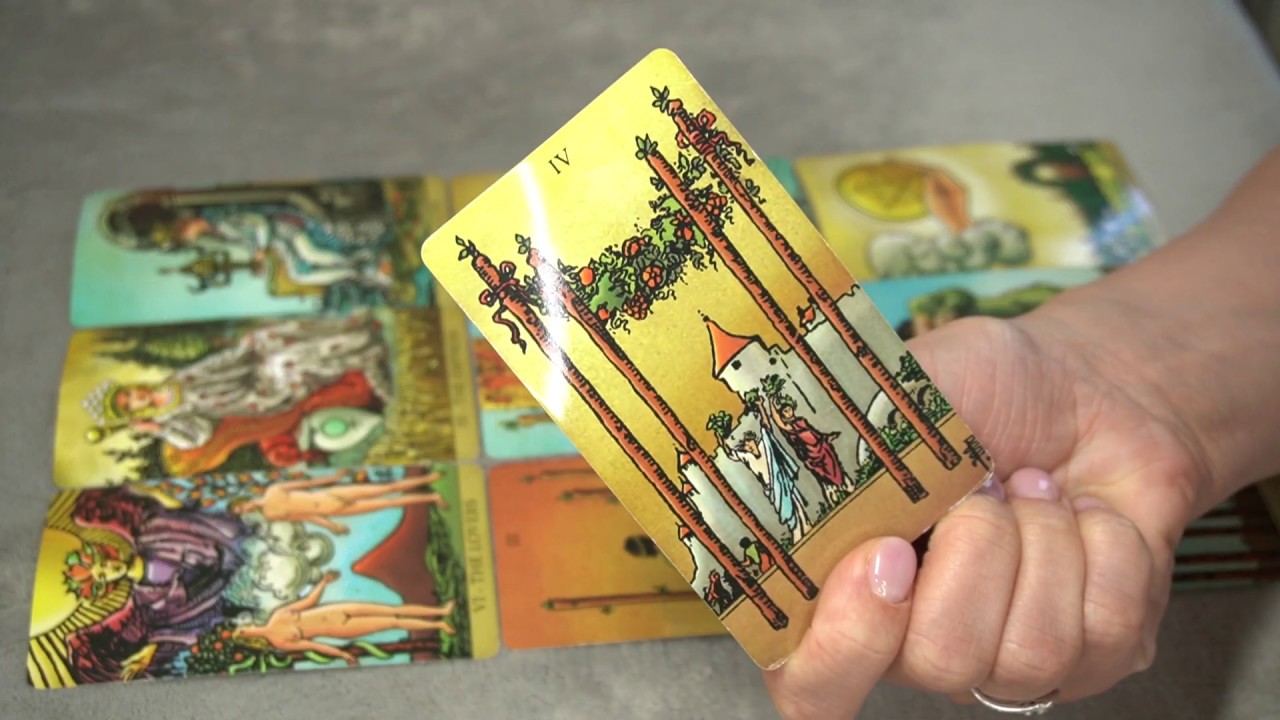 GEMINI WEEKLY JUNE 24-30 * UNCONDITIONAL LOVE, LET ME GO*