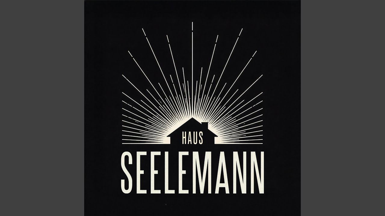 Haus