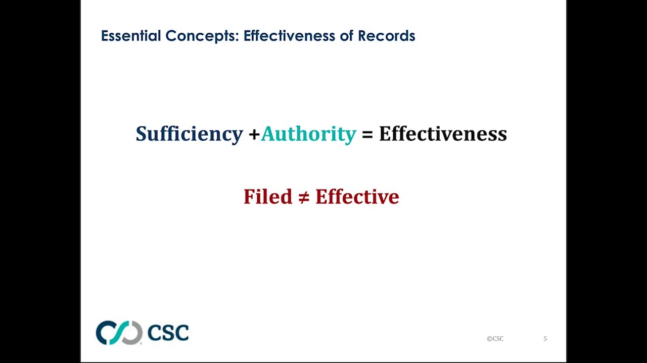The Diligent UCC Search &ndash; A &ldquo;How To&rdquo; Guide for the Searcher
