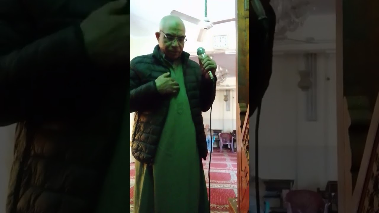 ٥ يناير ٢٠٢٦