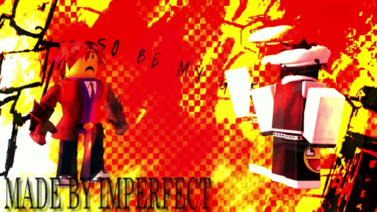 ROBOBOP'S LAST JUDGEMENT - Dye of Deaf OST