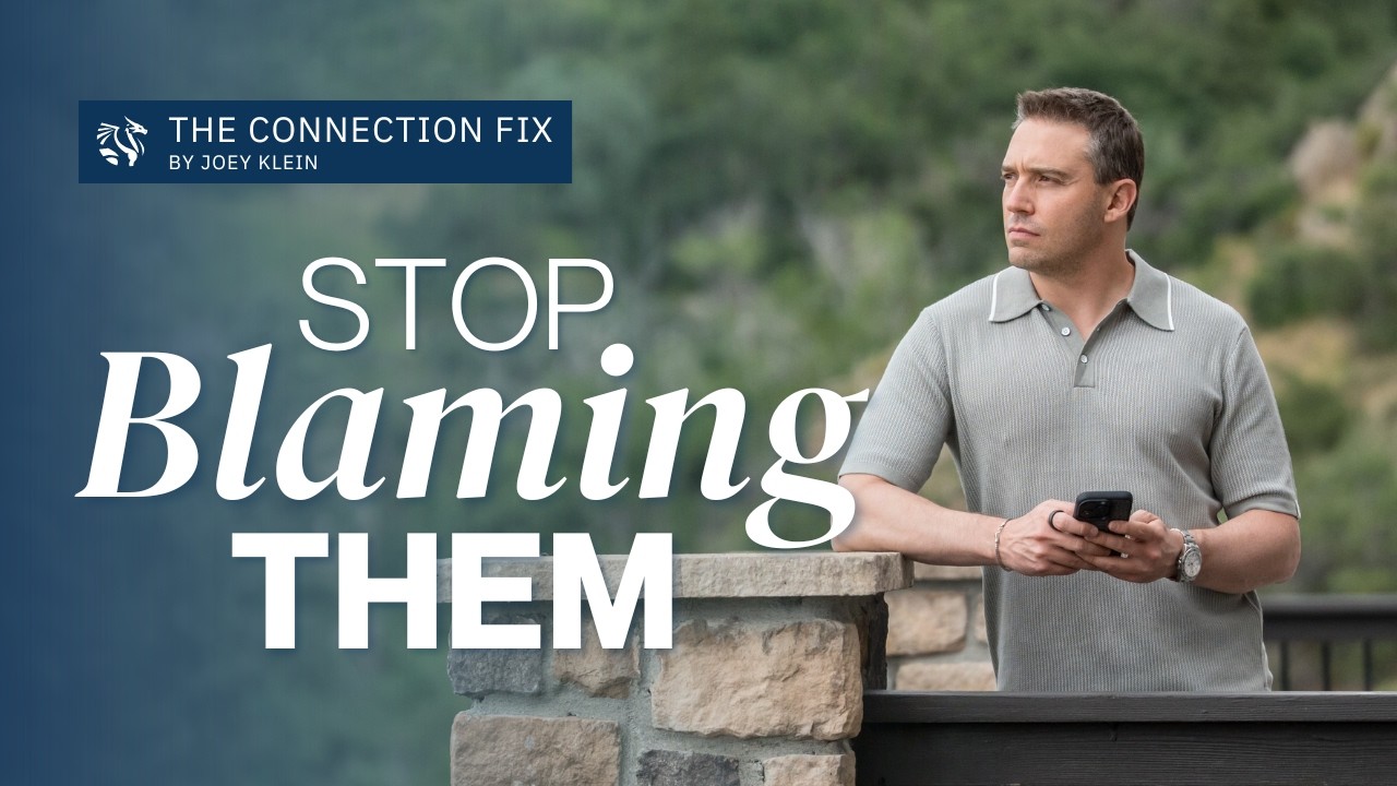 Stop Calling Everything a 