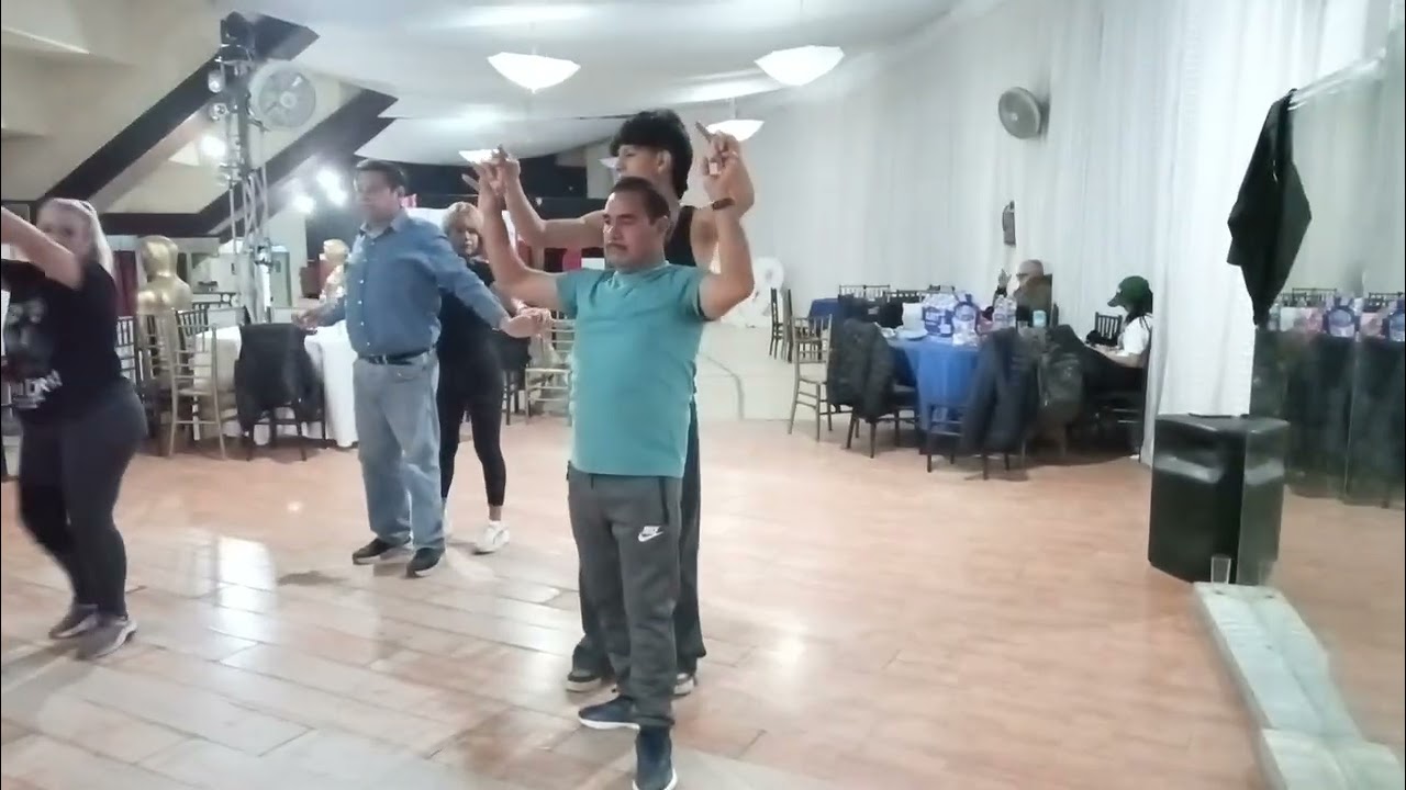5 de febrero de 2026