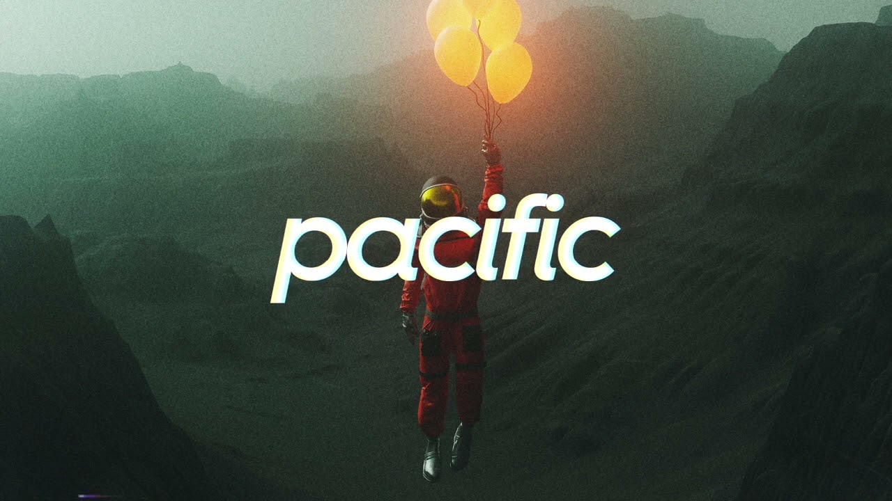 Imagine Dragons Type Beat - 