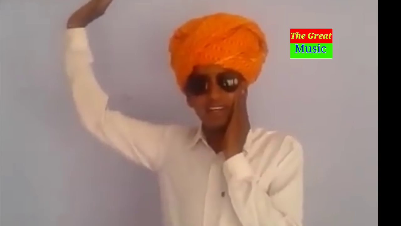 Ram rasiya . गुर्जर राम रसिया , pyar singh gurjar bhagora ke  latest gurjar ram rasiya