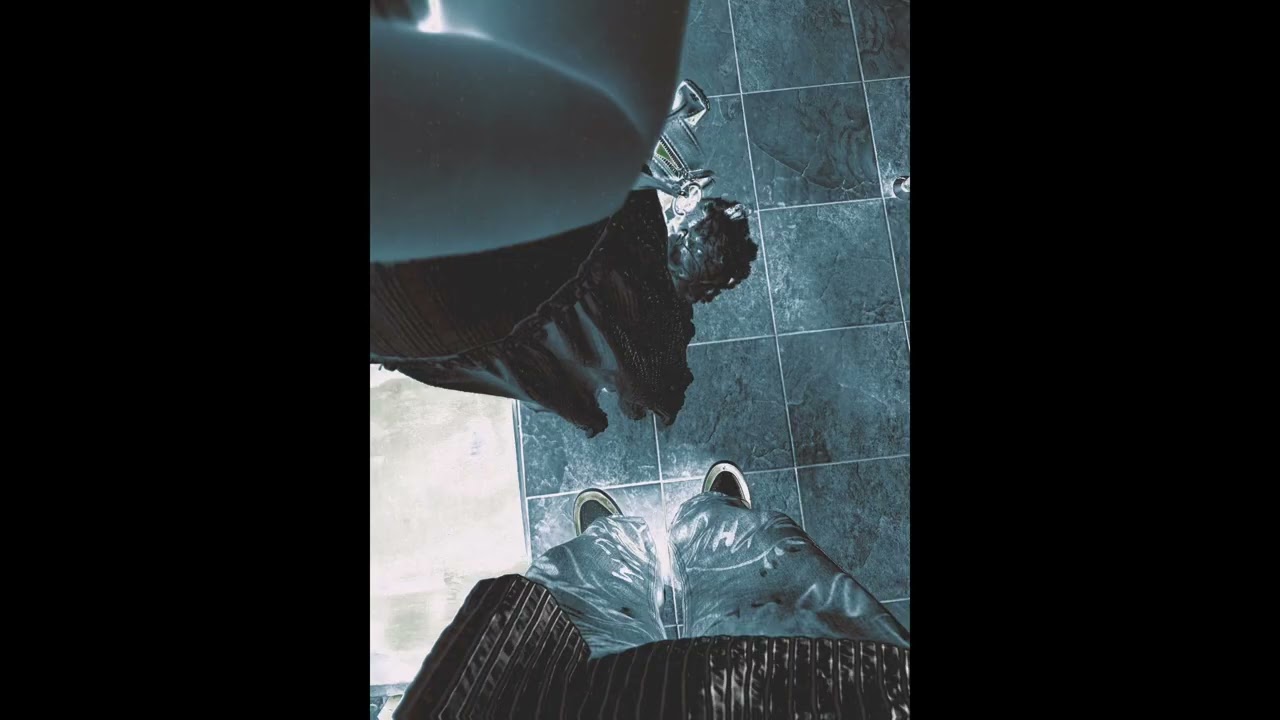 Moonlight - N1CA (Prod.Yuuta x tjay)