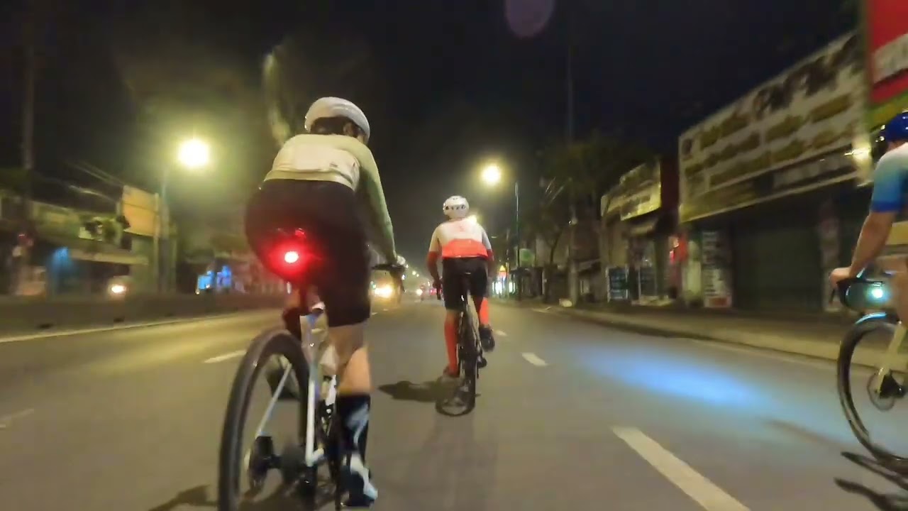 2026/02/06 Quay bà chị đẹp cái Clip, chuẩn bị cho sự nghiệp hủ Kim chi sắp tới