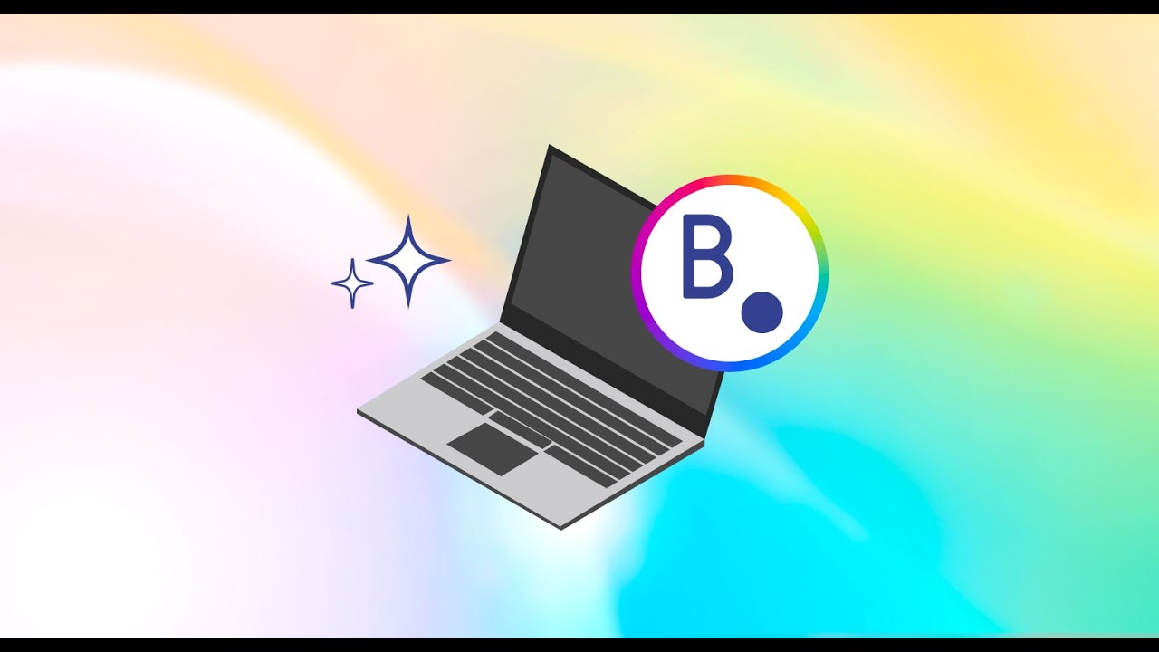 Webinaire en replay - 1h pour découvrir le nouveau BIMoffice (janvier 2026)