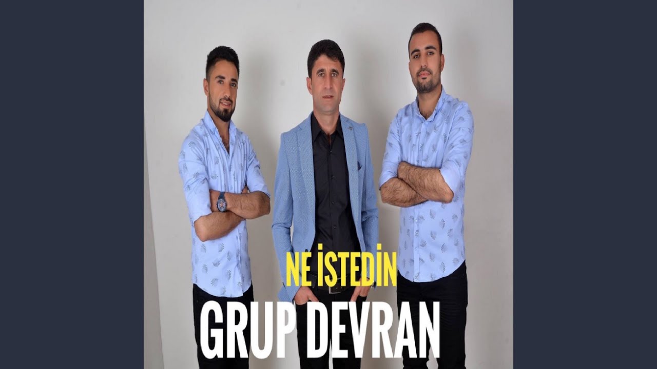 Dıle Mınle