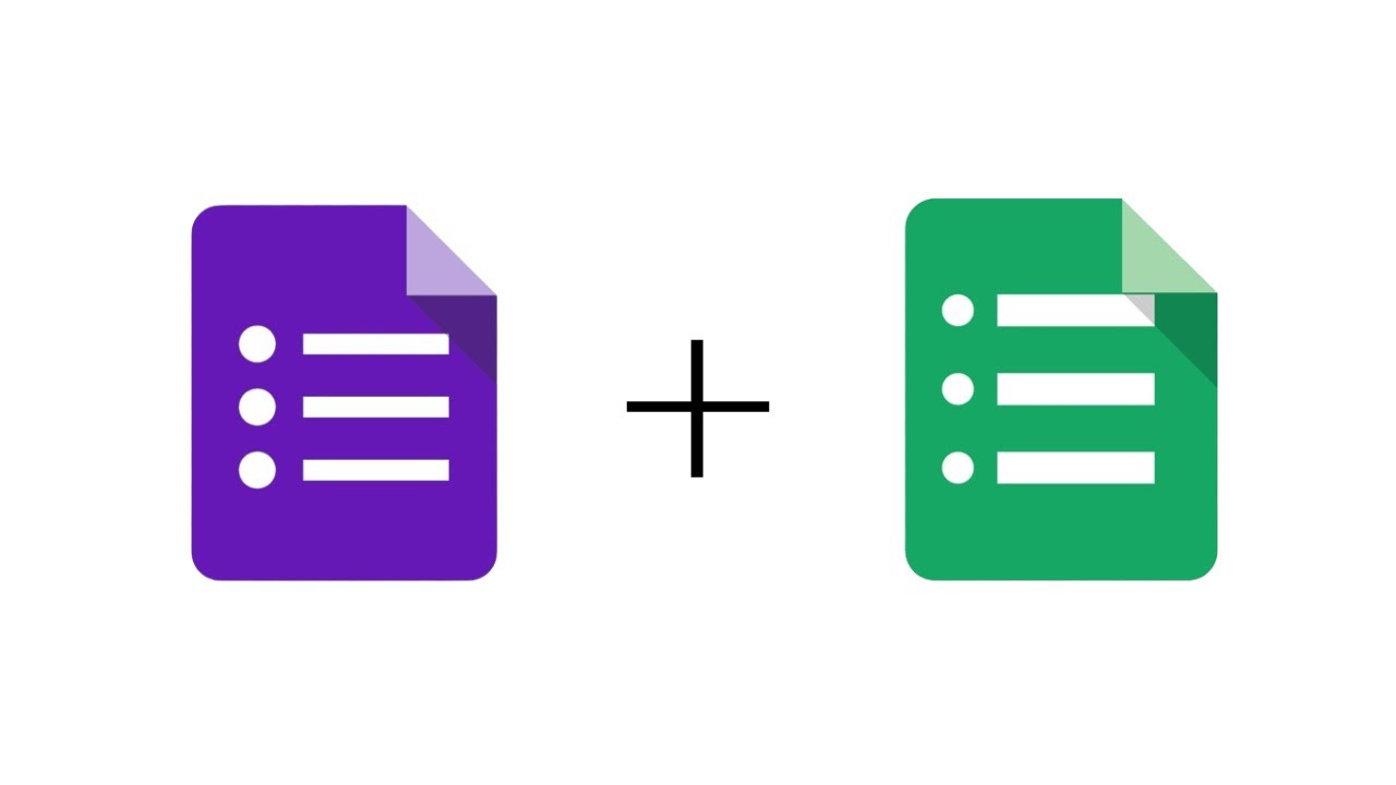Automatiza tus gastos | Google forms + Google sheets | Crea tu sistema
