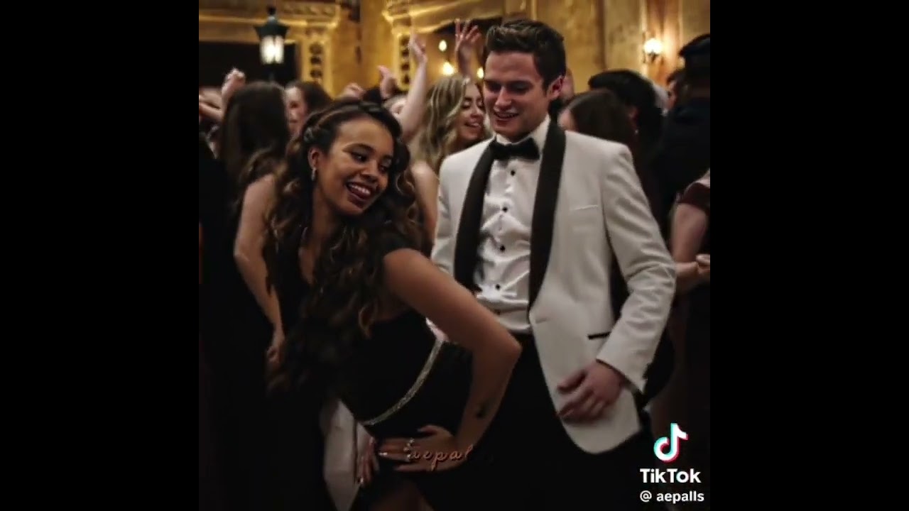 edits of characters n music artists that I hope you think of me when uu think of them 💕