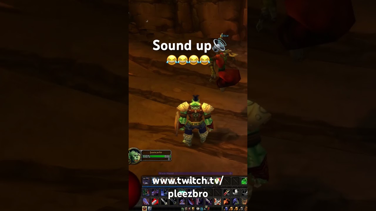 Have you ever had a friend ruin your 