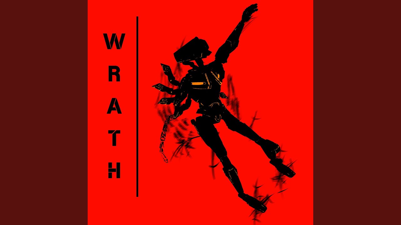 WRATH