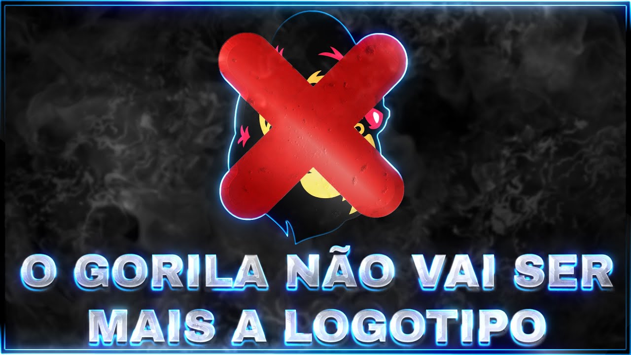🔥SOBRE A MUDAN&Ccedil;A DE LOGOTIPO DA FEG TOKEN🔥