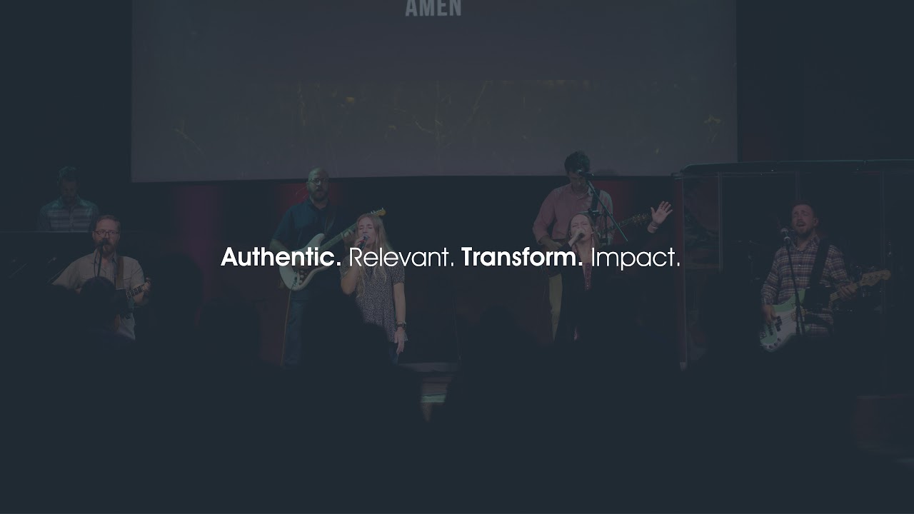 Capstone's Senior Year: Celebrating 17 years