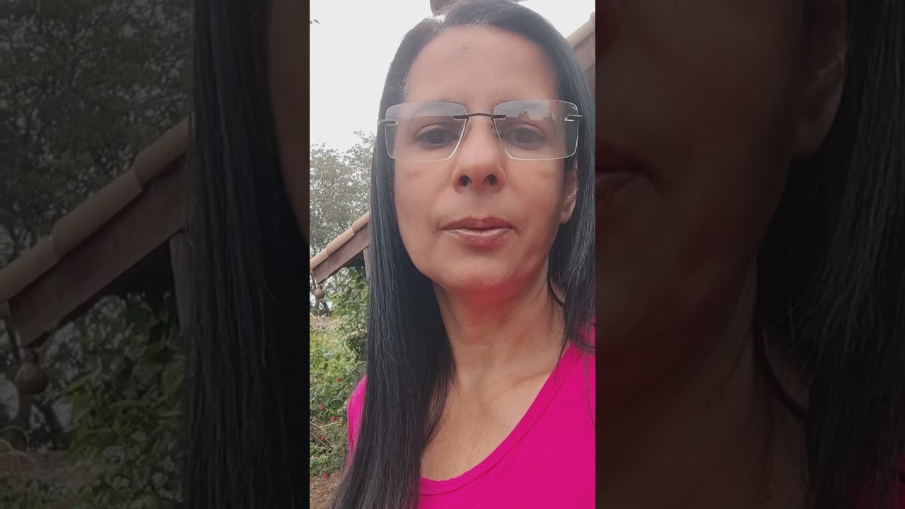 A nossa vida precisa respeitar o fluxo natural!