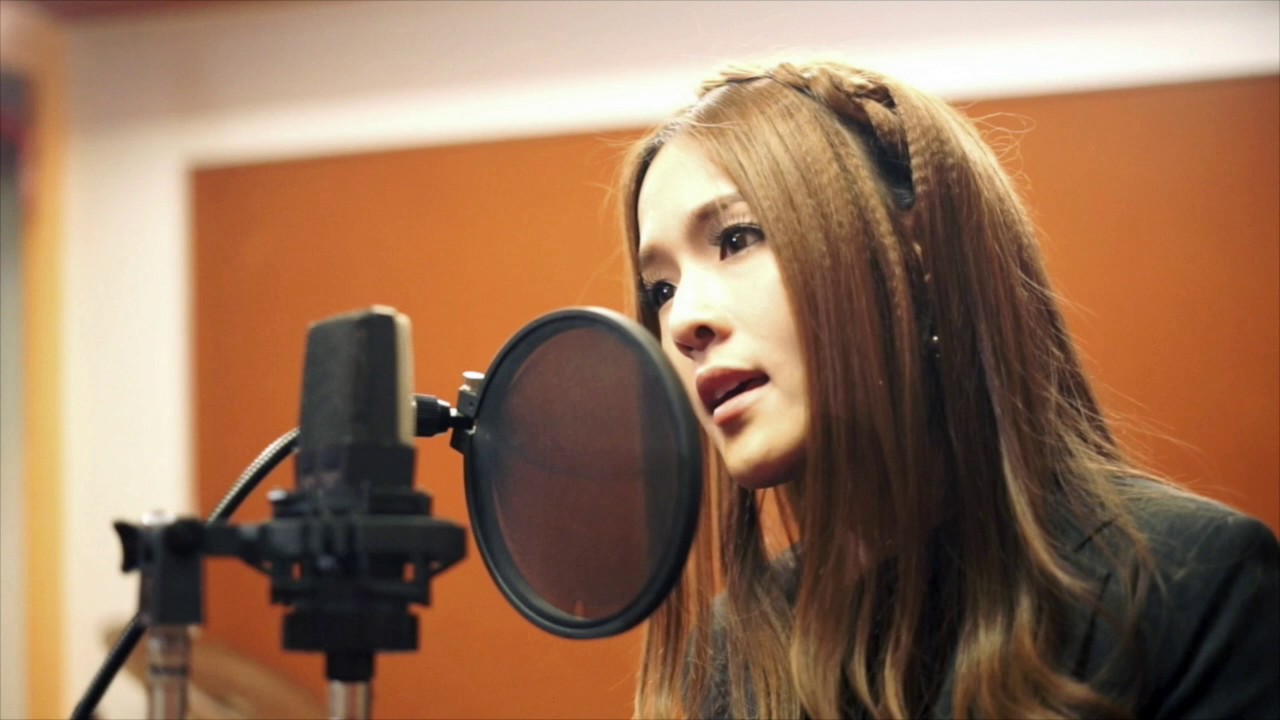 ปลายทาง Bodyslam(cover) แอร์ ภัณฑิลา