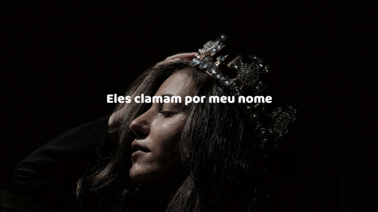 Egzod, Maestro Chives, Neoni  - Royalty (Tradução/Legendado)